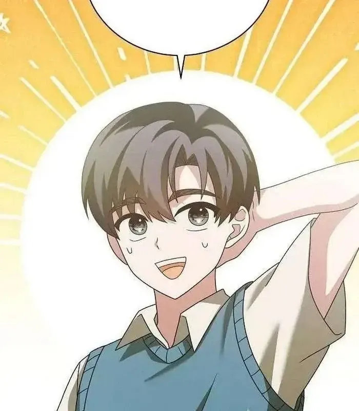 Thiên Tài Âm Nhạc Chap 24 - Next Chap 21