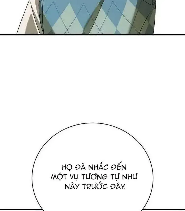 Thiên Tài Âm Nhạc Chap 24 - Next Chap 21