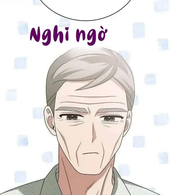 Thiên Tài Âm Nhạc Chap 24 - Next Chap 21