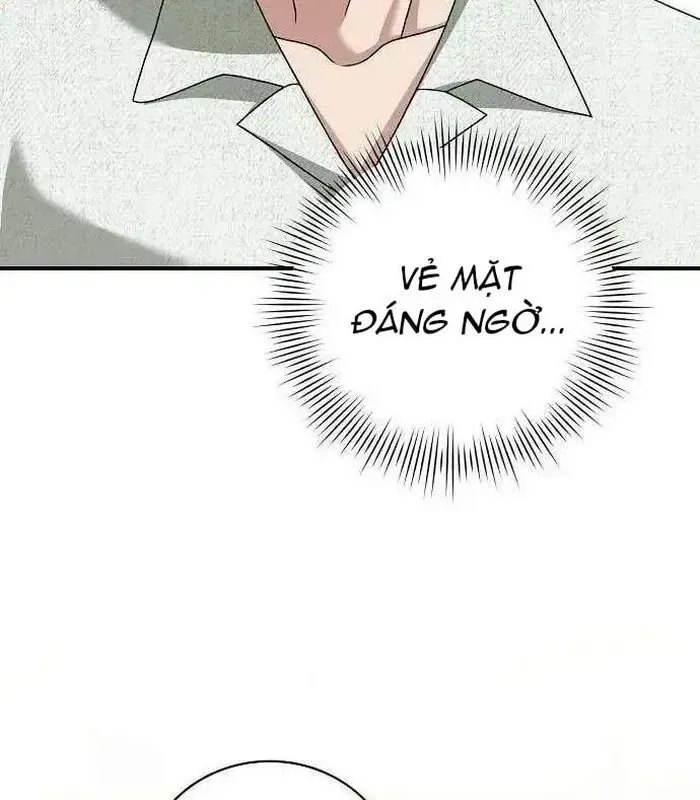 Thiên Tài Âm Nhạc Chap 24 - Next Chap 21