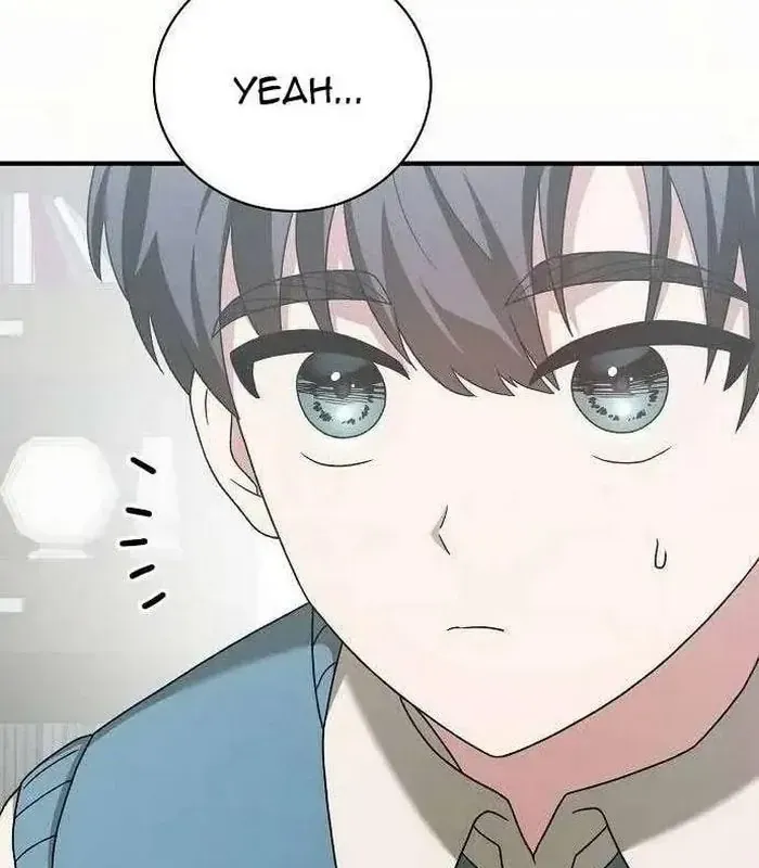 Thiên Tài Âm Nhạc Chap 24 - Next Chap 21