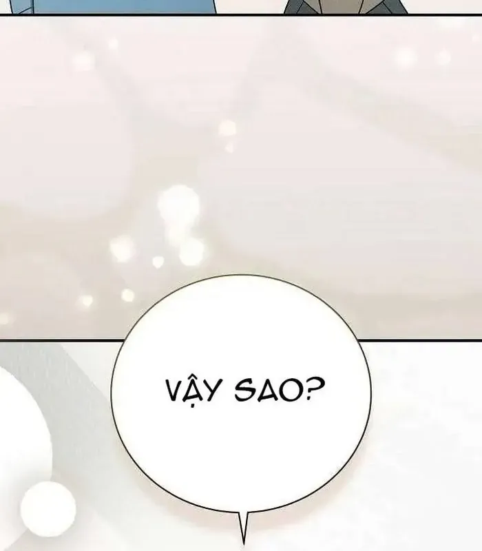 Thiên Tài Âm Nhạc Chap 24 - Next Chap 21