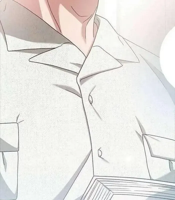 Thiên Tài Âm Nhạc Chap 24 - Next Chap 21
