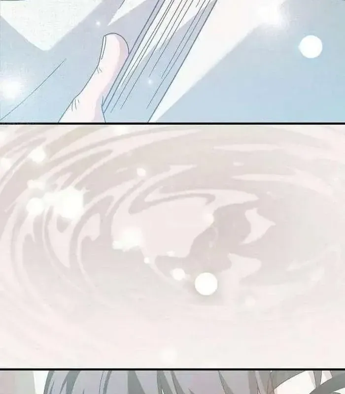 Thiên Tài Âm Nhạc Chap 24 - Next Chap 21