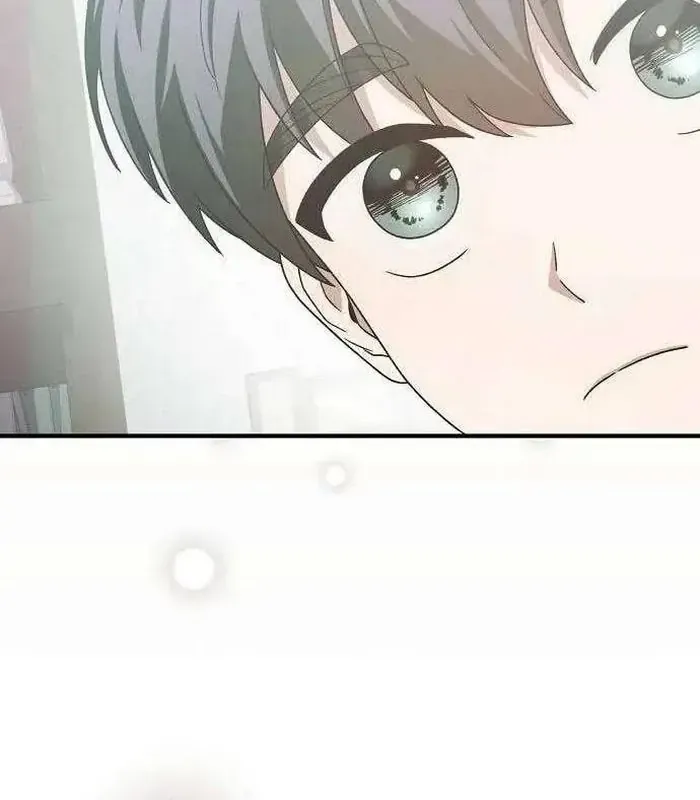Thiên Tài Âm Nhạc Chap 24 - Next Chap 21