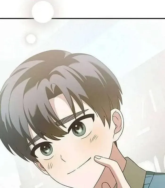 Thiên Tài Âm Nhạc Chap 24 - Next Chap 21