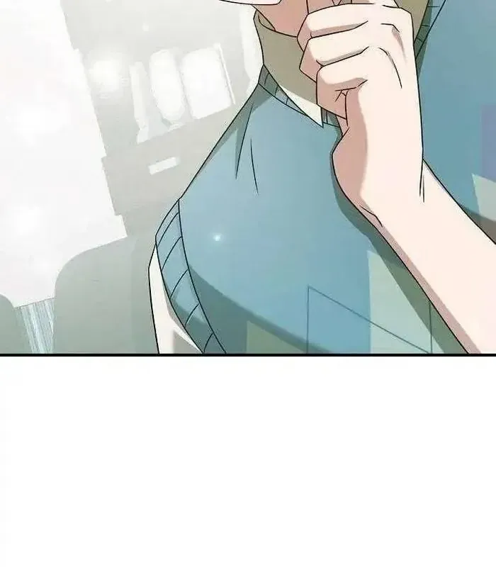 Thiên Tài Âm Nhạc Chap 24 - Next Chap 21