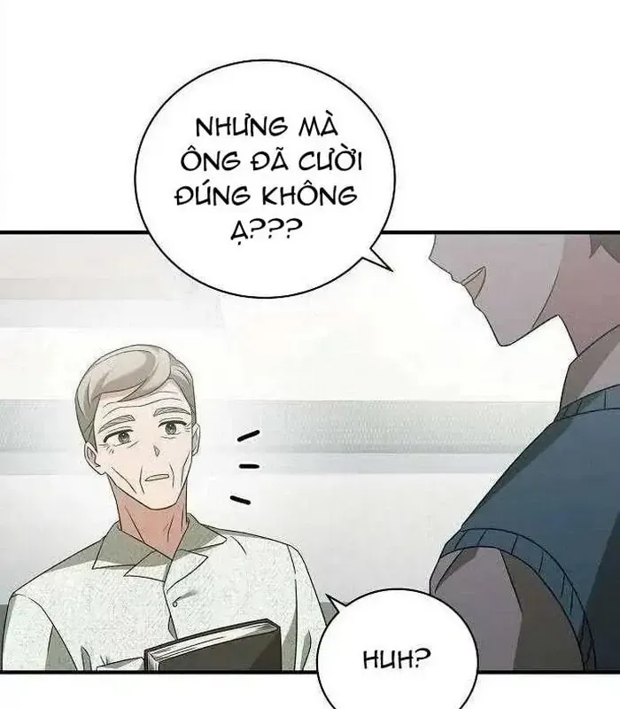 Thiên Tài Âm Nhạc Chap 24 - Next Chap 21