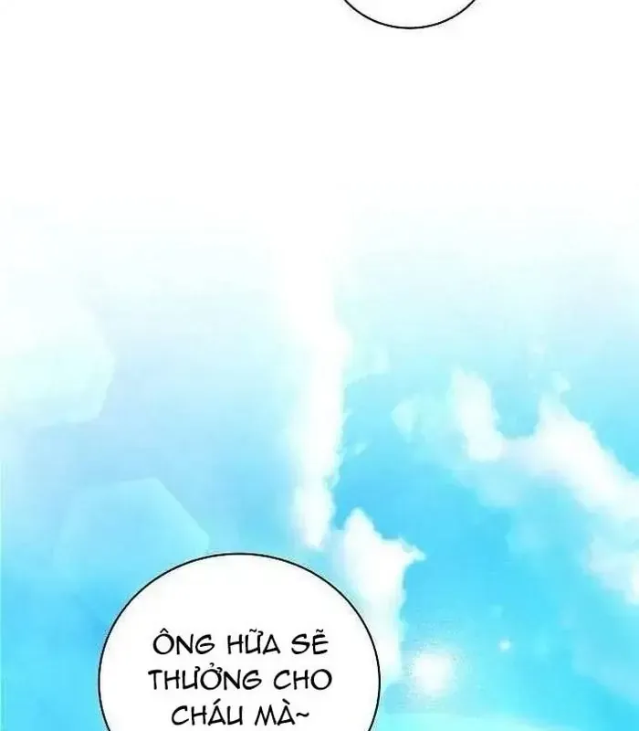 Thiên Tài Âm Nhạc Chap 24 - Next Chap 21