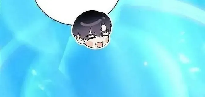Thiên Tài Âm Nhạc Chap 24 - Next Chap 21