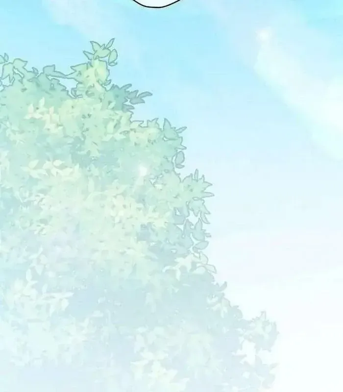 Thiên Tài Âm Nhạc Chap 24 - Next Chap 21