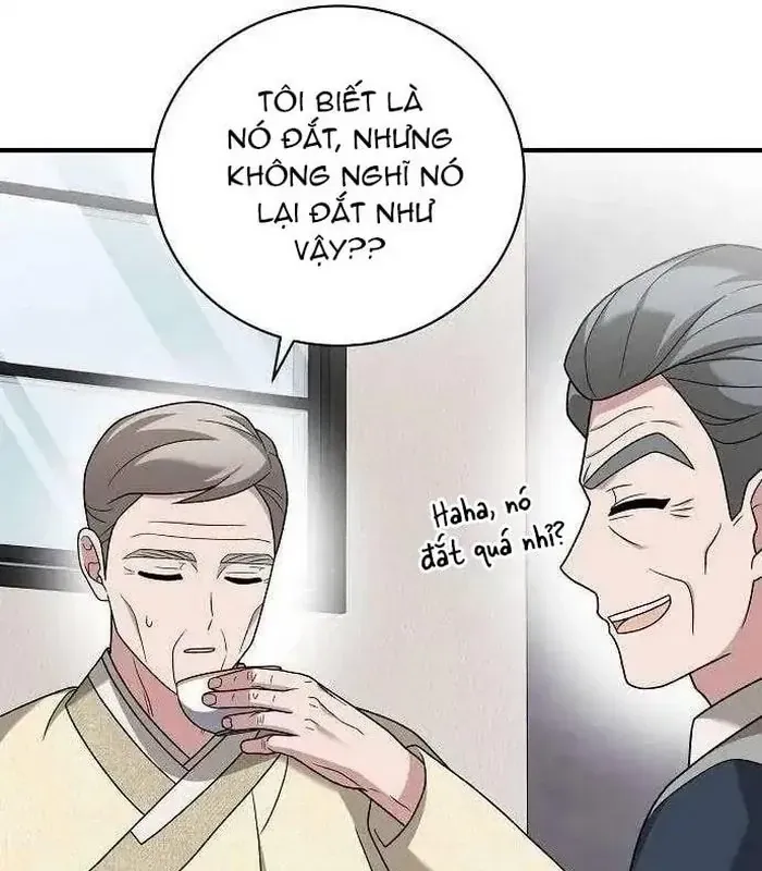 Thiên Tài Âm Nhạc Chap 24 - Next Chap 21