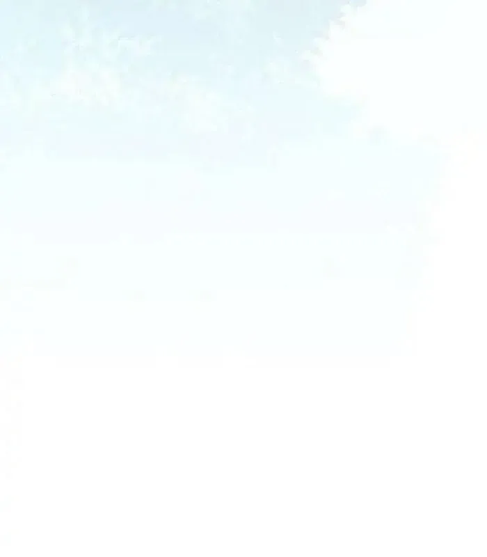 Thiên Tài Âm Nhạc Chap 24 - Next Chap 21