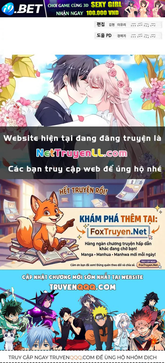 Thiên Tài Âm Nhạc Chap 24 - Next Chap 21