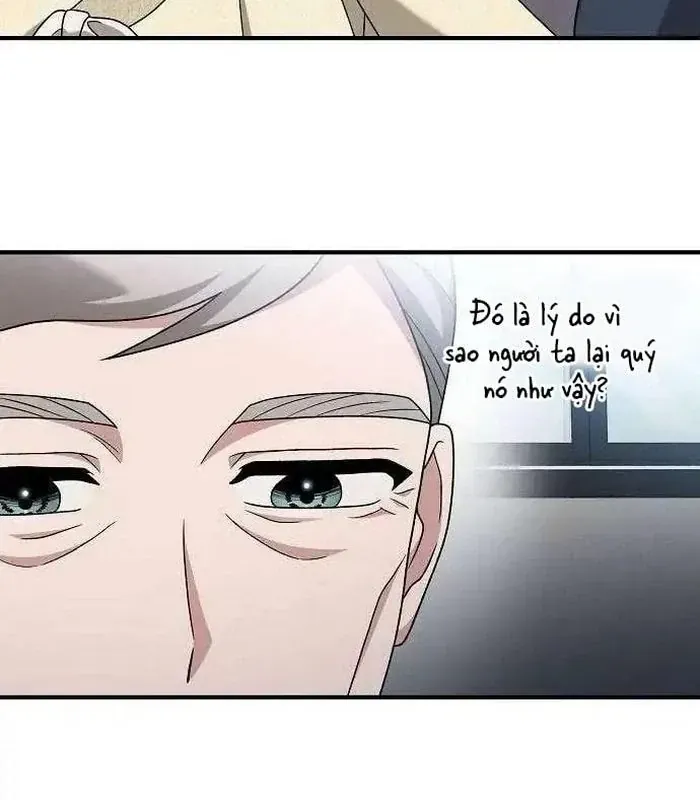 Thiên Tài Âm Nhạc Chap 24 - Next Chap 21