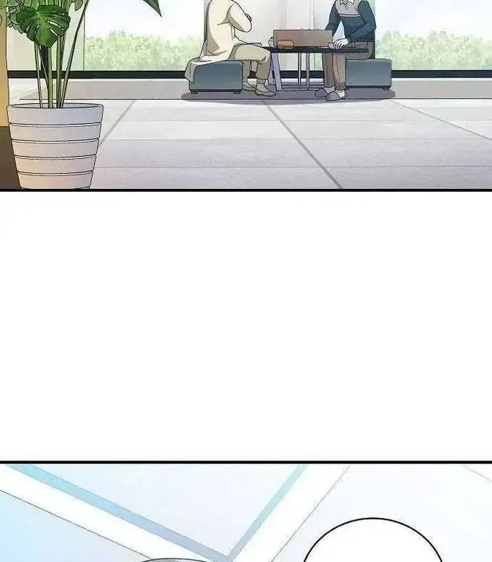 Thiên Tài Âm Nhạc Chap 24 - Next Chap 21