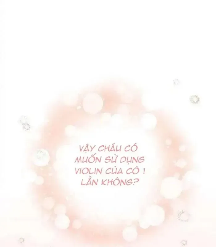 Thiên Tài Âm Nhạc Chap 24 - Next Chap 21