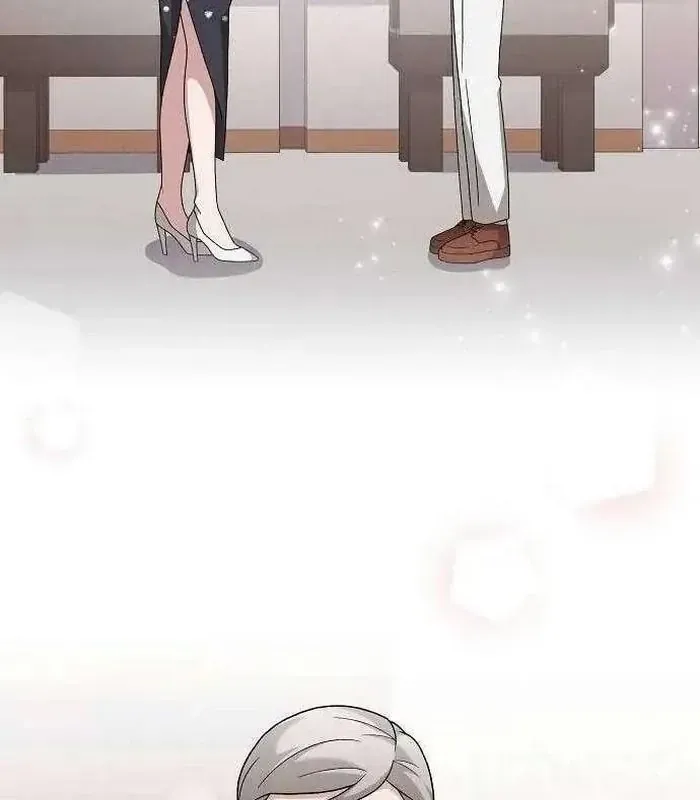 Thiên Tài Âm Nhạc Chap 24 - Next Chap 21