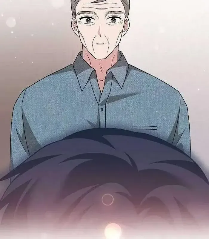 Thiên Tài Âm Nhạc Chap 24 - Next Chap 21