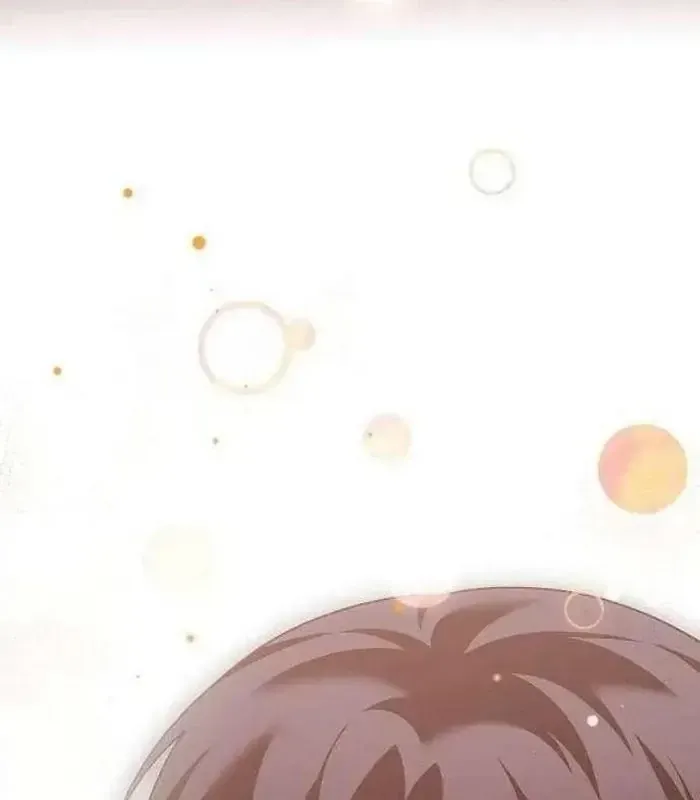 Thiên Tài Âm Nhạc Chap 24 - Next Chap 21