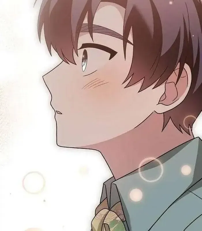 Thiên Tài Âm Nhạc Chap 24 - Next Chap 21
