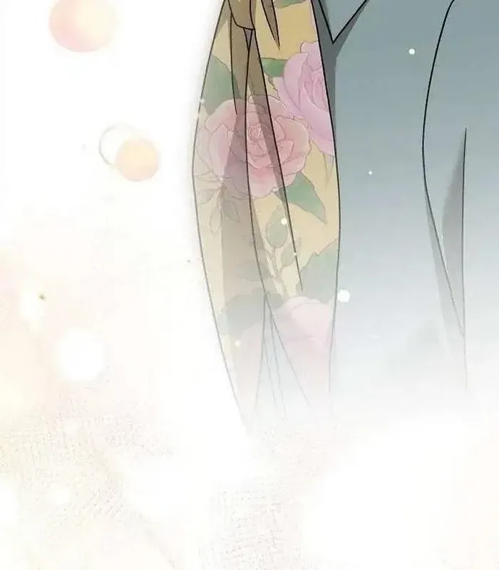 Thiên Tài Âm Nhạc Chap 24 - Next Chap 21