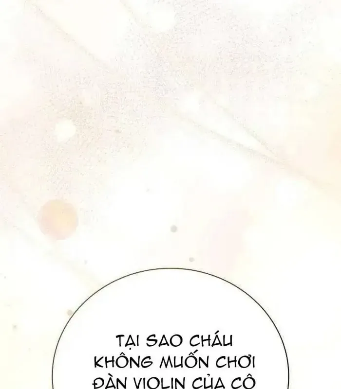 Thiên Tài Âm Nhạc Chap 24 - Next Chap 21