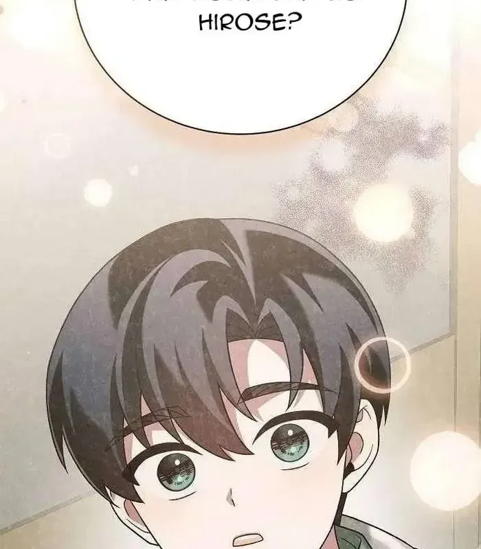 Thiên Tài Âm Nhạc Chap 24 - Next Chap 21