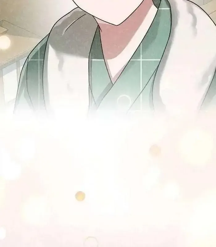 Thiên Tài Âm Nhạc Chap 24 - Next Chap 21