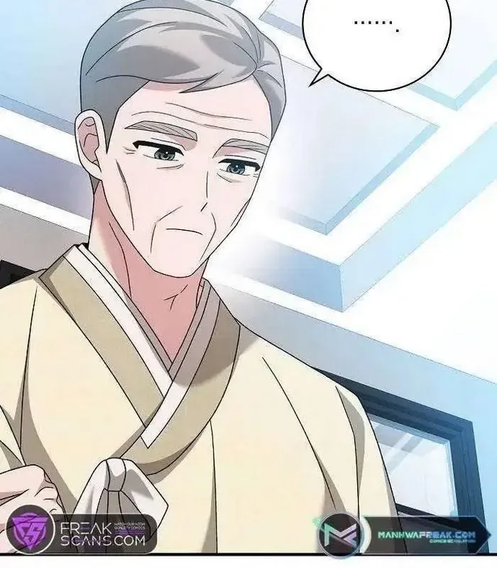 Thiên Tài Âm Nhạc Chap 24 - Next Chap 21