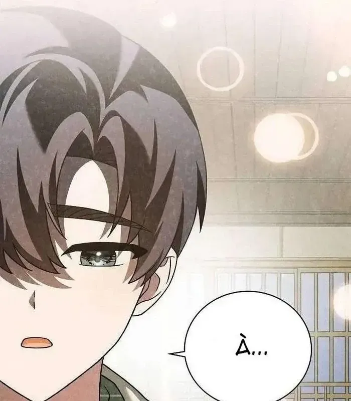 Thiên Tài Âm Nhạc Chap 24 - Next Chap 21
