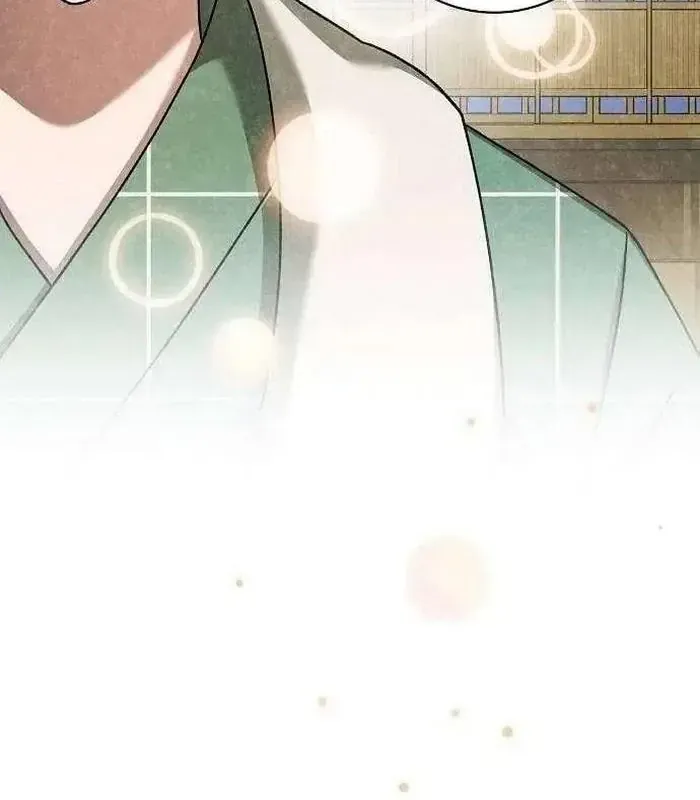 Thiên Tài Âm Nhạc Chap 24 - Next Chap 21