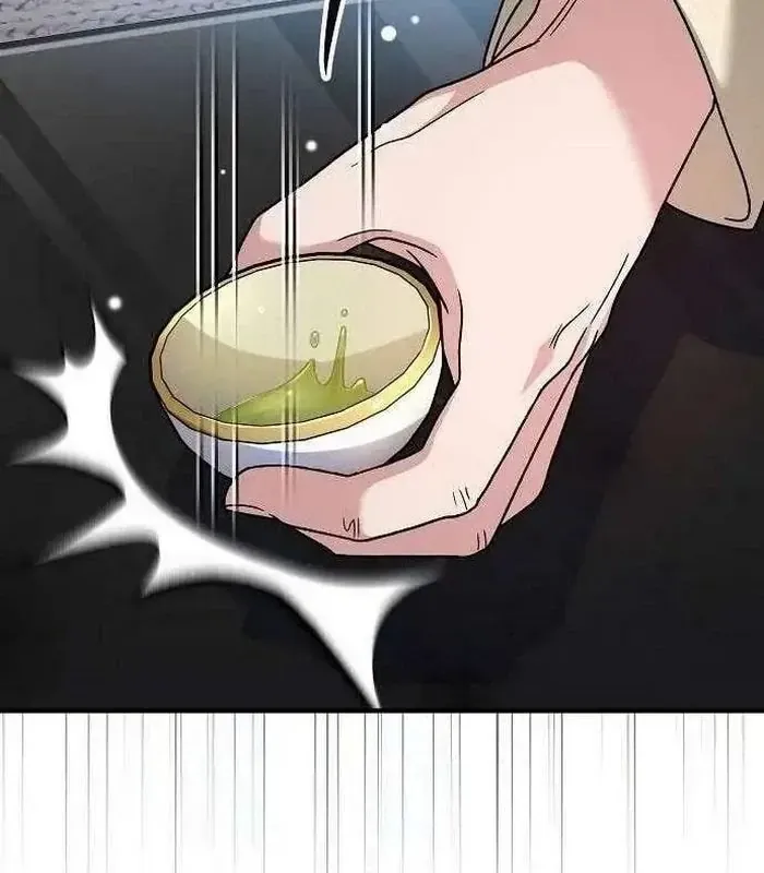 Thiên Tài Âm Nhạc Chap 24 - Next Chap 21