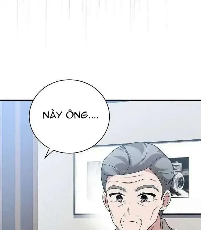 Thiên Tài Âm Nhạc Chap 24 - Next Chap 21