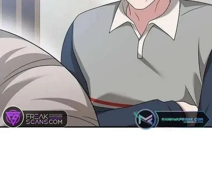 Thiên Tài Âm Nhạc Chap 24 - Next Chap 21