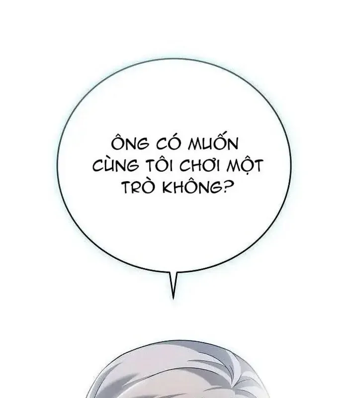 Thiên Tài Âm Nhạc Chap 24 - Next Chap 21