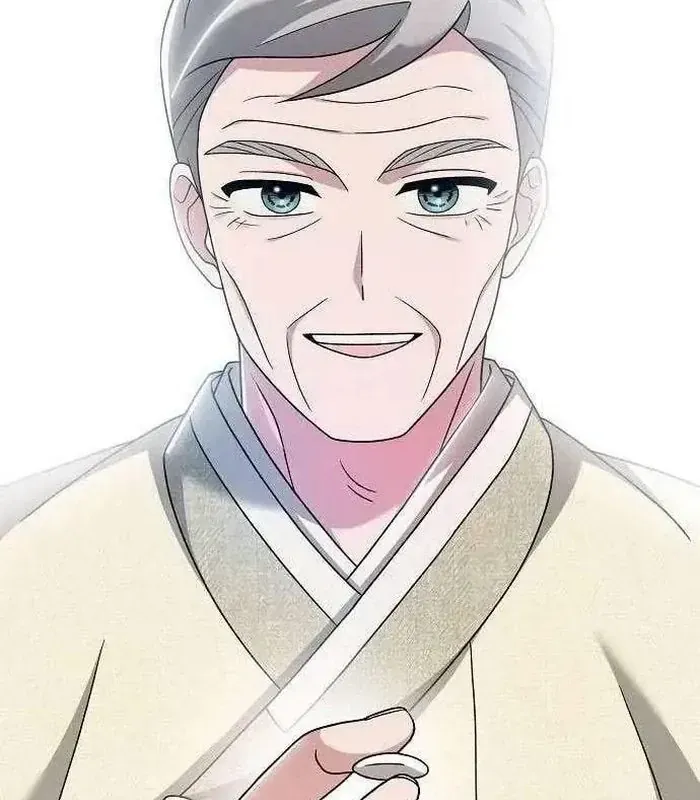 Thiên Tài Âm Nhạc Chap 24 - Next Chap 21