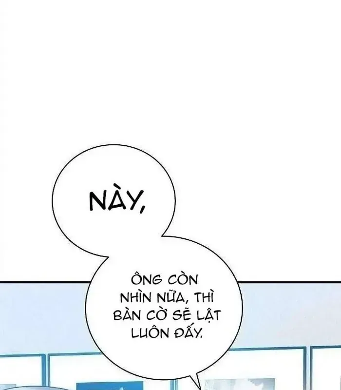 Thiên Tài Âm Nhạc Chap 24 - Next Chap 21
