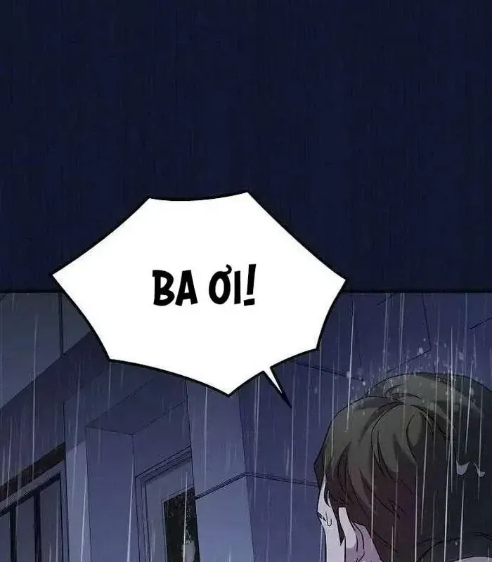 Thiên Tài Âm Nhạc Chap 24 - Next Chap 21