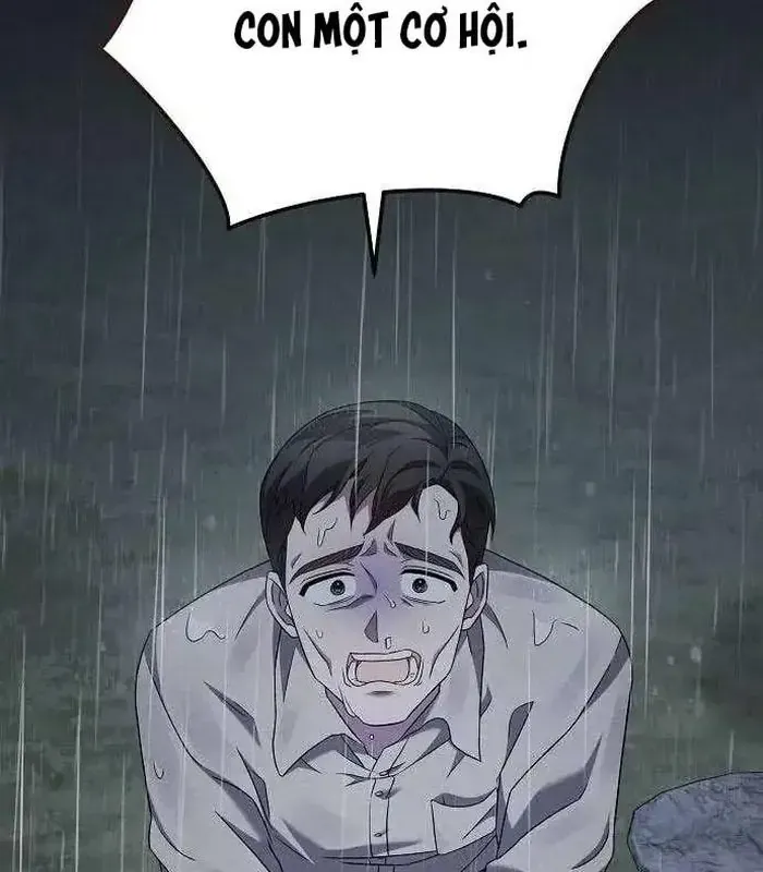 Thiên Tài Âm Nhạc Chap 24 - Next Chap 21