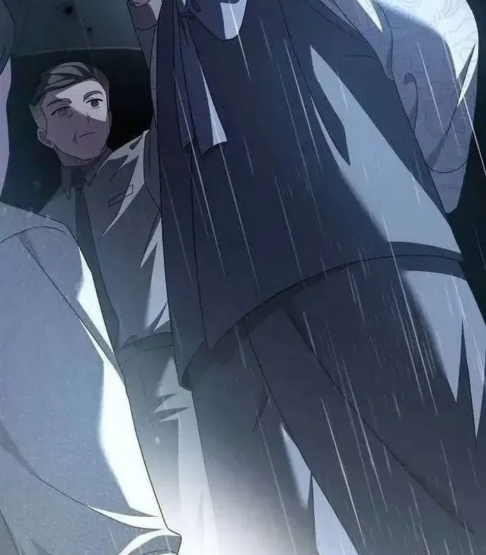 Thiên Tài Âm Nhạc Chap 24 - Next Chap 21