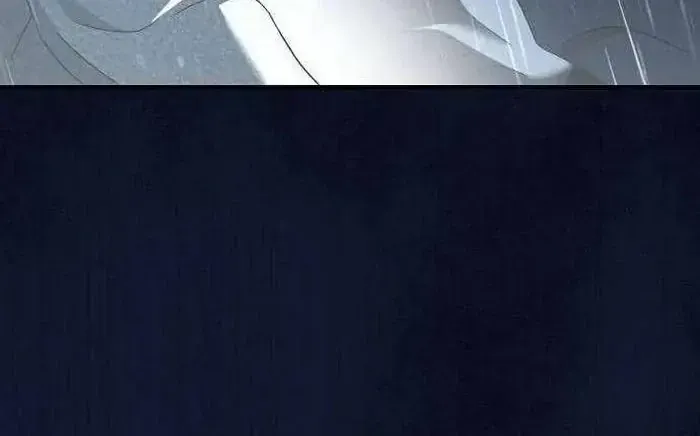 Thiên Tài Âm Nhạc Chap 24 - Next Chap 21