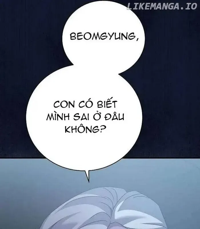 Thiên Tài Âm Nhạc Chap 24 - Next Chap 21