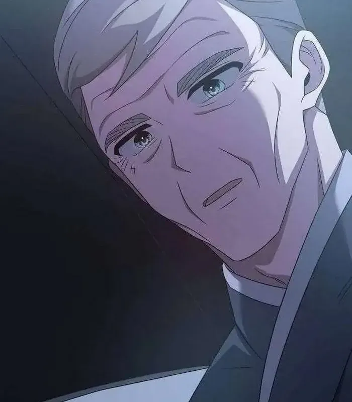 Thiên Tài Âm Nhạc Chap 24 - Next Chap 21