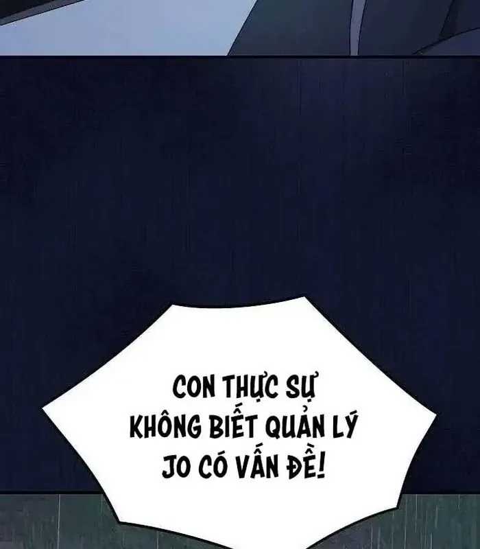 Thiên Tài Âm Nhạc Chap 24 - Next Chap 21