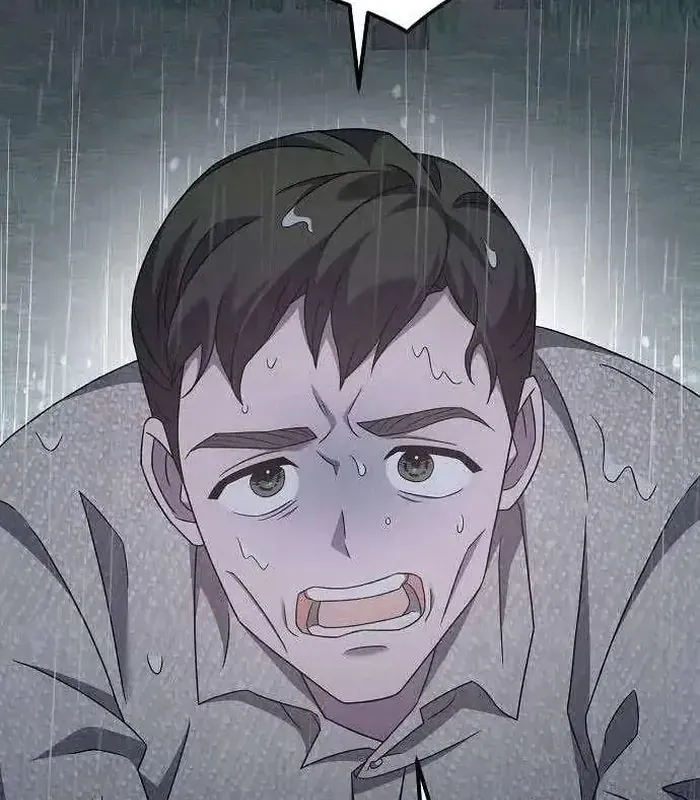 Thiên Tài Âm Nhạc Chap 24 - Next Chap 21
