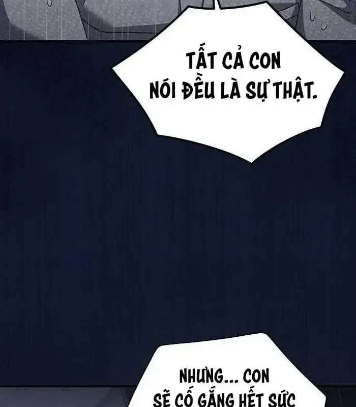 Thiên Tài Âm Nhạc Chap 24 - Next Chap 21