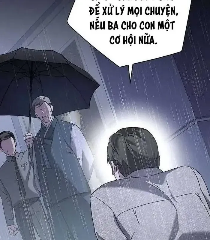 Thiên Tài Âm Nhạc Chap 24 - Next Chap 21