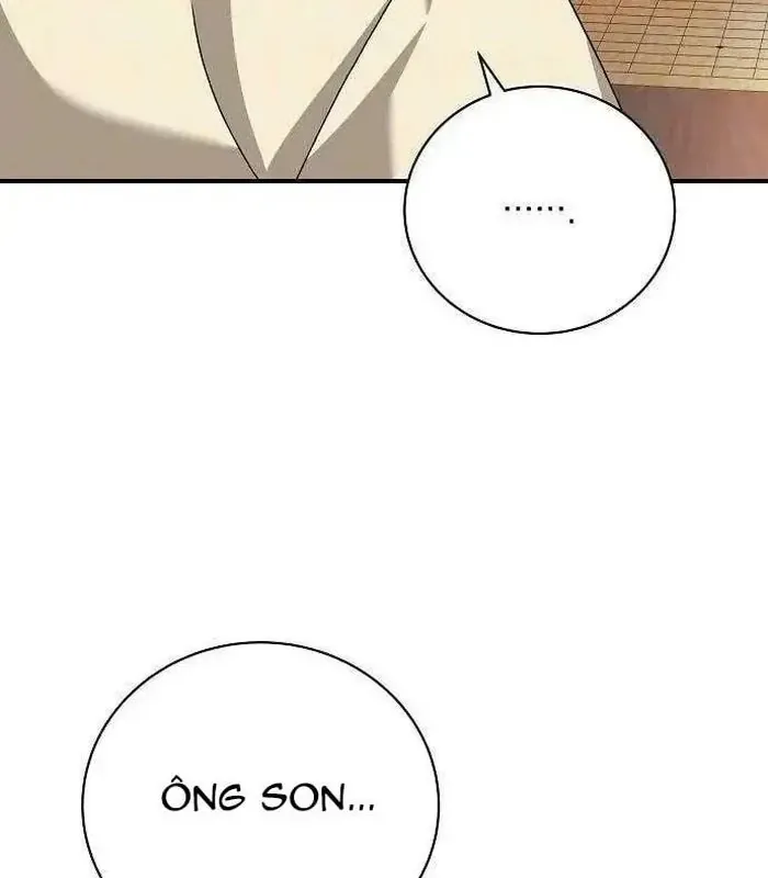 Thiên Tài Âm Nhạc Chap 24 - Next Chap 21