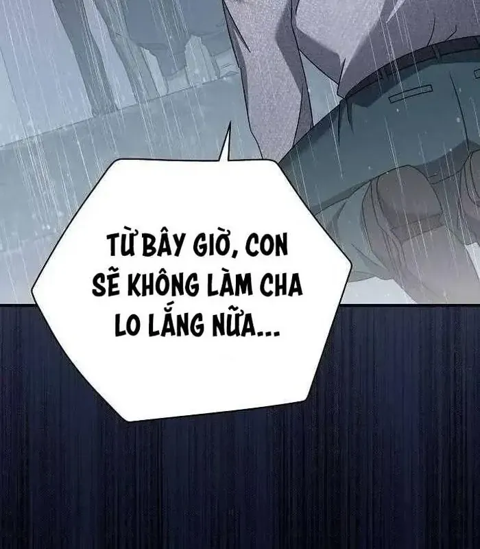 Thiên Tài Âm Nhạc Chap 24 - Next Chap 21
